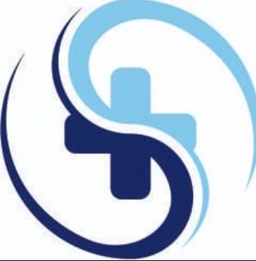 Toyad Medical Diagnostics Limited
